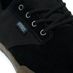 Etnies Jameson Vulc Shoes -O'Neill Store 1675156