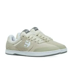 Etnies Marana Shoes -O'Neill Store 1675165