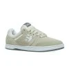 Etnies Marana Shoes