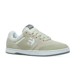 Etnies Marana Shoes