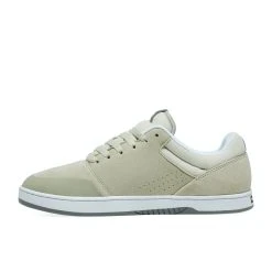 Etnies Marana Shoes -O'Neill Store 1675168