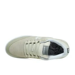 Etnies Marana Shoes -O'Neill Store 1675169