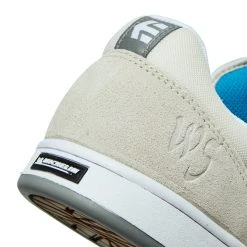 Etnies Marana Shoes -O'Neill Store 1675171