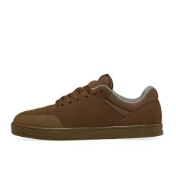 Alternative view of Etnies Marana Shoes