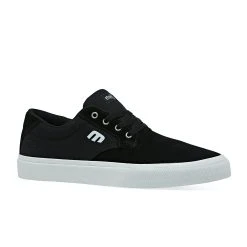 Etnies Singleton Vulc Xlt Shoes