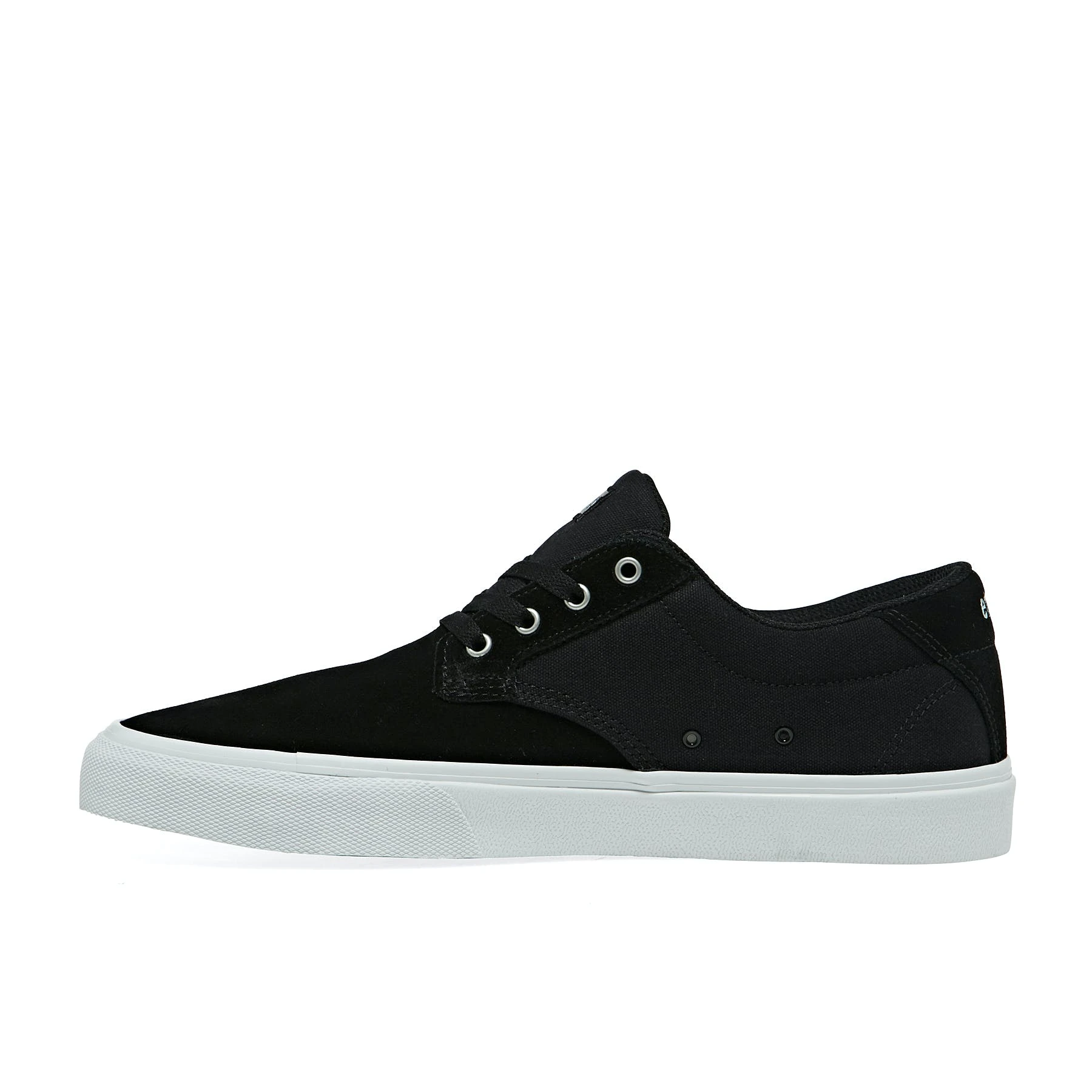 Etnies Singleton Vulc Xlt Shoes 2 Etnies Singleton Vulc Xlt Shoes - Image 2