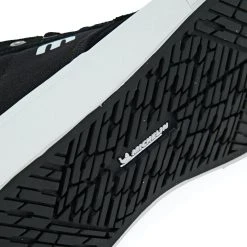 Etnies Singleton Vulc Xlt Shoes 12 Etnies Singleton Vulc Xlt Shoes -O'Neill Store 1675184