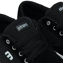 Etnies Singleton Vulc Xlt Shoes 13 Etnies Singleton Vulc Xlt Shoes -O'Neill Store 1675185