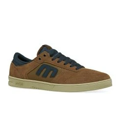 Etnies Windrow Shoes
