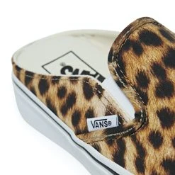 Vans Classic Mule Slip On Shoes 12 Vans Classic Mule Slip On Shoes -O'Neill Store 1675213