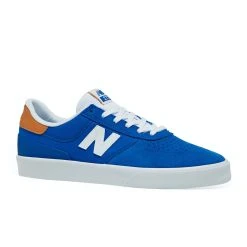 New Balance Numeric NM 272 Shoes