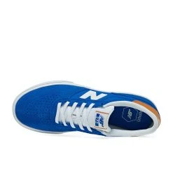 New Balance Numeric NM 272 Shoes -O'Neill Store 1675258