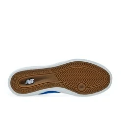 New Balance Numeric NM 272 Shoes -O'Neill Store 1675259