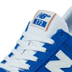 New Balance Numeric NM 272 Shoes -O'Neill Store 1675262