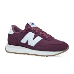 New Balance MS 237 Shoes
