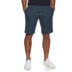 Superdry Vle Jersey Shorts