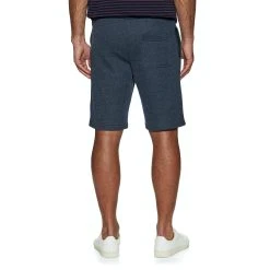 Superdry Vle Jersey Shorts -O'Neill Store 1679270