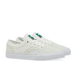 Emerica Provost G6 Shoes 9 Emerica Provost G6 Shoes -O'Neill Store 1679517
