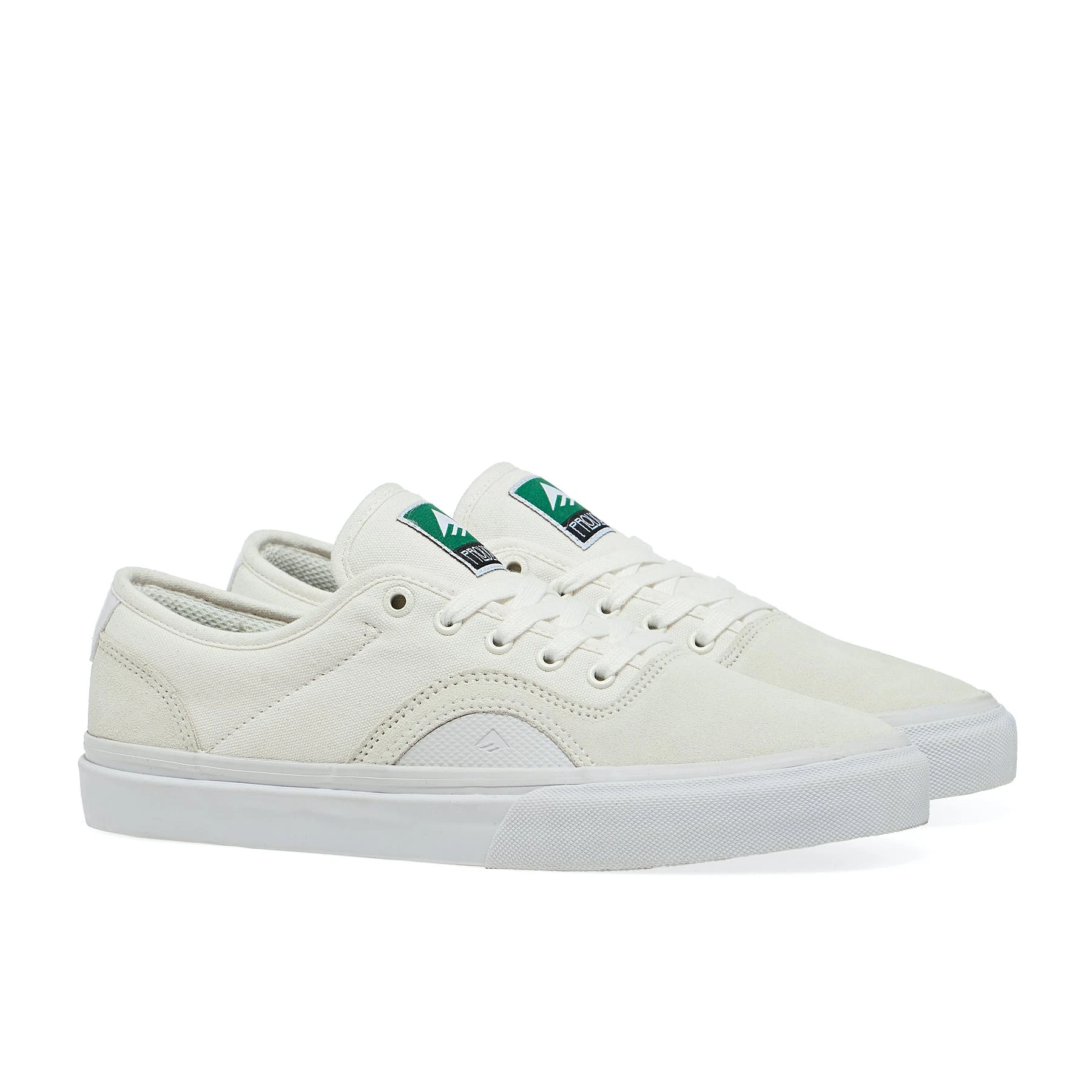 Emerica Provost G6 Shoes 3 Emerica Provost G6 Shoes - Image 3