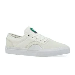 Emerica Provost G6 Shoes