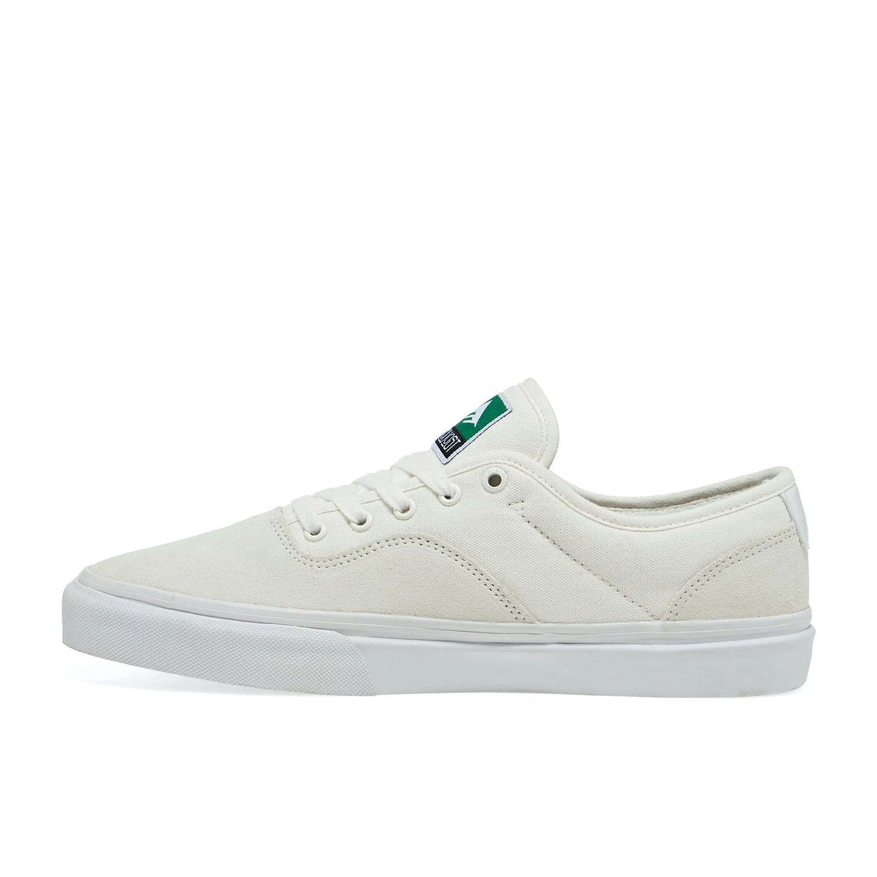 Emerica Provost G6 Shoes 2 Emerica Provost G6 Shoes - Image 2