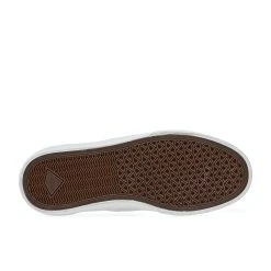 Emerica Provost G6 Shoes 11 Emerica Provost G6 Shoes -O'Neill Store 1679521