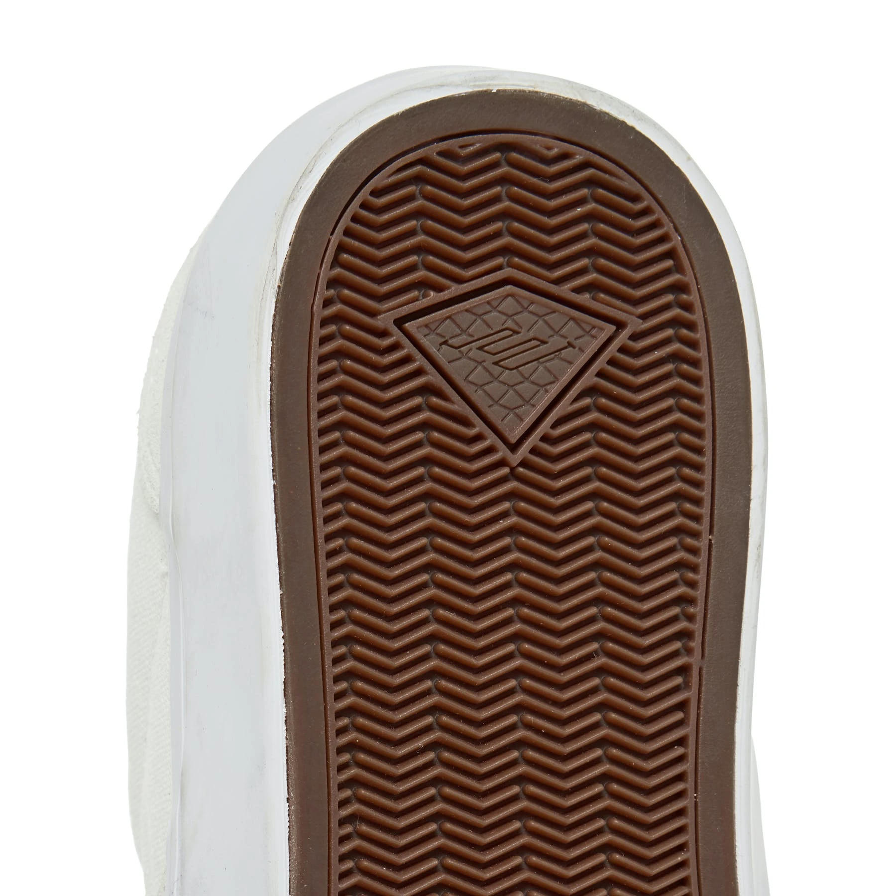 Emerica Provost G6 Shoes 7 Emerica Provost G6 Shoes - Image 7