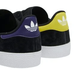 Adidas Skateboarding Adidas Gazelle Adv Shoes -O'Neill Store 1680248