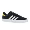 Adidas Skateboarding Adidas Gazelle Adv Shoes
