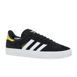 Adidas Skateboarding Adidas Gazelle Adv Shoes