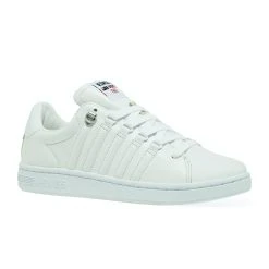 K-Swiss Lozan II Shoes