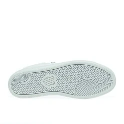 K-Swiss Lozan II Shoes 11 K-Swiss Lozan II Shoes -O'Neill Store 1683440