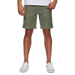Outerknown Voyager Utility Shorts