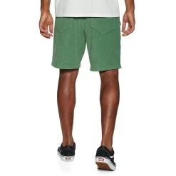 Outerknown Seventyseven Cord Utility Shorts 5 Outerknown Seventyseven Cord Utility Shorts -O'Neill Store 1686368