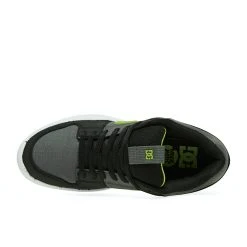 DC Lynx Zero Waste Shoes -O'Neill Store 1686718