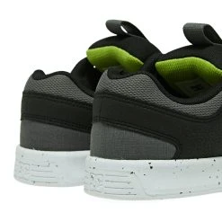 DC Lynx Zero Waste Shoes -O'Neill Store 1686720