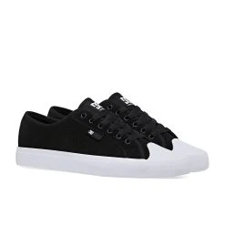 DC Manual Rt Shoes 9 DC Manual Rt Shoes -O'Neill Store 1686729