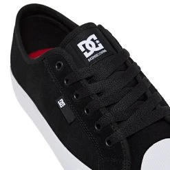 DC Manual Rt Shoes 12 DC Manual Rt Shoes -O'Neill Store 1686734