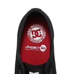 DC Manual Rt Shoes 13 DC Manual Rt Shoes -O'Neill Store 1686735