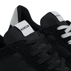 Novesta Marathon Trail Shoes -O'Neill Store 1686990