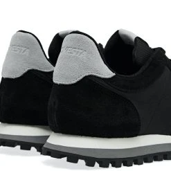 Novesta Marathon Trail Shoes -O'Neill Store 1686991