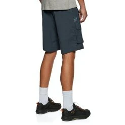 Picture Robust Shorts -O'Neill Store 1687210