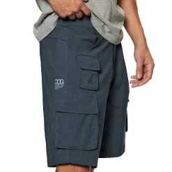 Picture Robust Shorts -O'Neill Store 1687211