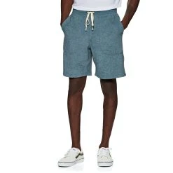 Outerknown Hightide Sweat Shorts