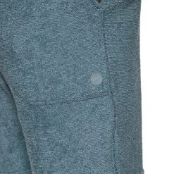 Outerknown Hightide Sweat Shorts 8 Outerknown Hightide Sweat Shorts -O'Neill Store 1687502