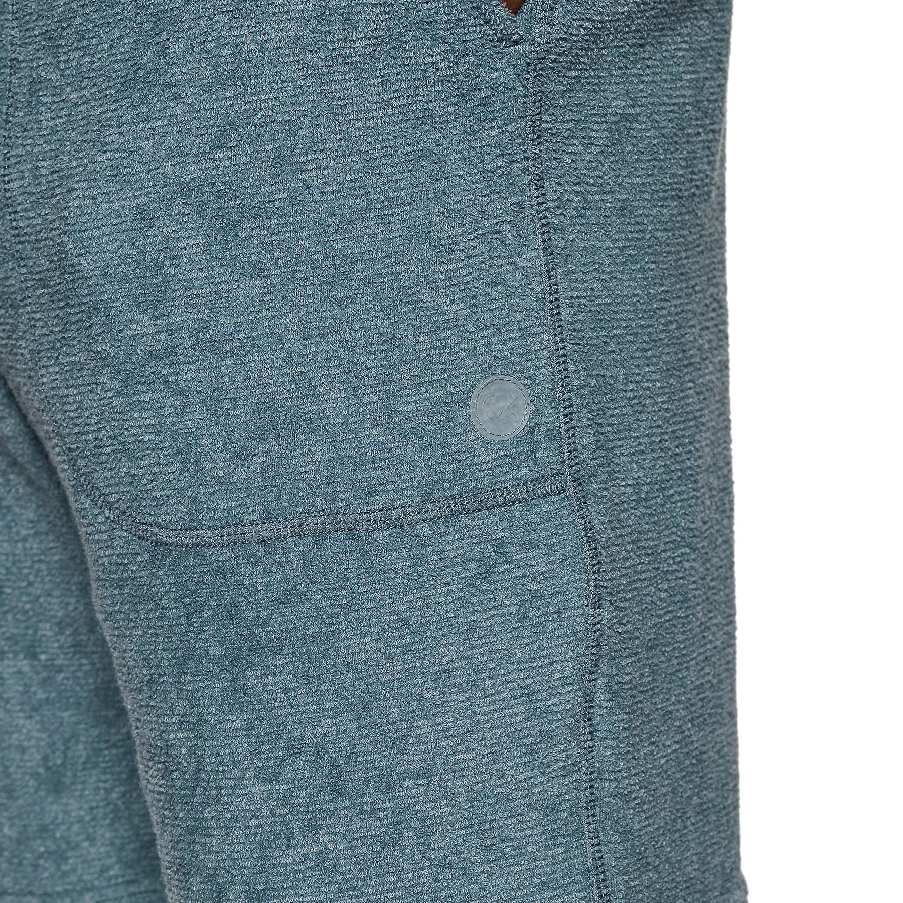 Outerknown Hightide Sweat Shorts 4 Outerknown Hightide Sweat Shorts - Image 4