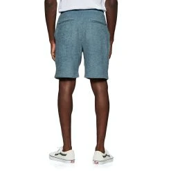 Outerknown Hightide Sweat Shorts 7 Outerknown Hightide Sweat Shorts -O'Neill Store 1687503