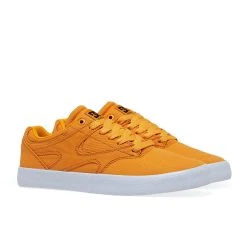 DC Kalis Vulc Shoes 11 DC Kalis Vulc Shoes -O'Neill Store 1687544