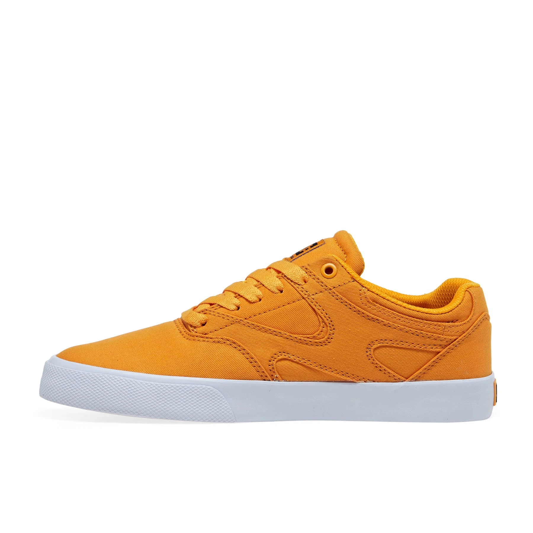 DC Kalis Vulc Shoes 2 DC Kalis Vulc Shoes - Image 2