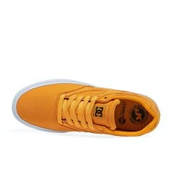 DC Kalis Vulc Shoes 9 DC Kalis Vulc Shoes -O'Neill Store 1687547